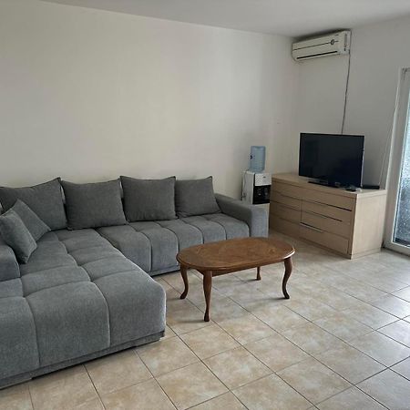 Apartmani Zelenika Herceg Novi Eksteriør bilde