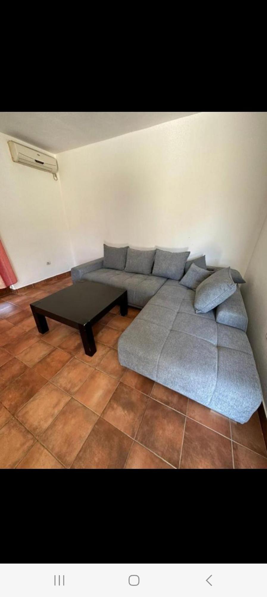 Apartmani Zelenika Herceg Novi Eksteriør bilde