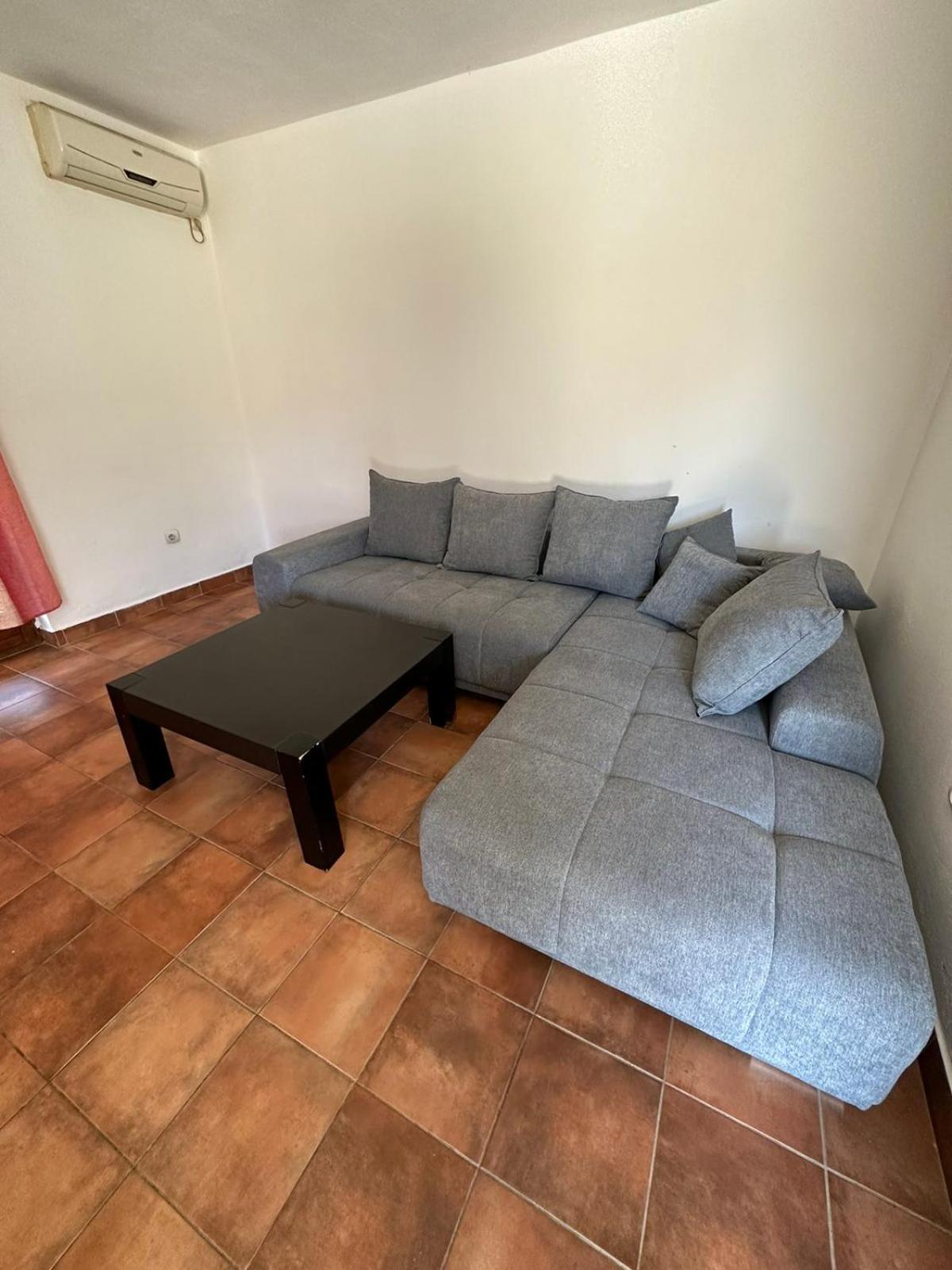 Apartmani Zelenika Herceg Novi Eksteriør bilde