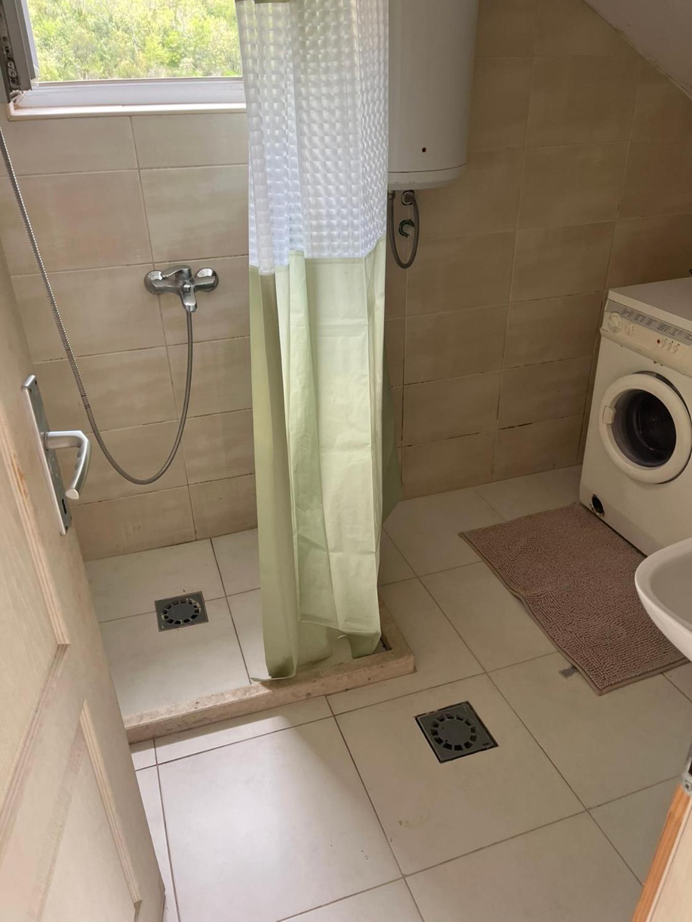 Apartmani Zelenika Herceg Novi Rom bilde