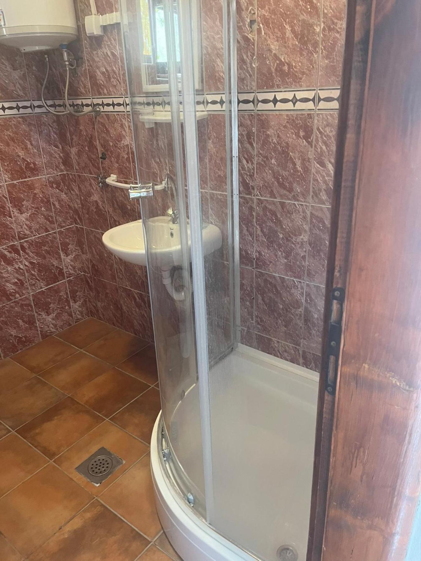 Apartmani Zelenika Herceg Novi Rom bilde